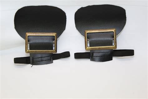 replica colonial shoe buckles|17th century shoe buckles.